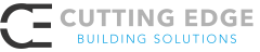 Cutting Edge Building Solutions